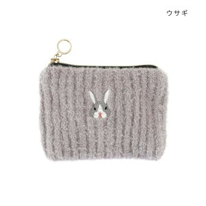 Aj}ObY ~j|[` |[` JCP[X ETM Aj} gR[|[V  RX|[` ObY [։ Vl}RNV