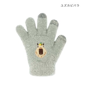 y|Cg10{ & N[|IzAj}ObY  X}z LbY YJso Aj} gR[|[V hpi qp 5{w^Cv EH[}[G ObY Vl}RN