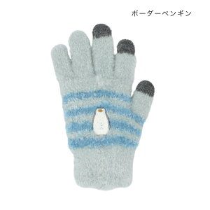 y|Cg10{ & N[|IzAj}ObY  X}z {[_[yM Aj} gR[|[V hpi fB[X 5{w^Cv EH[}[G ObY Vl}R