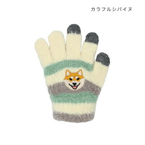 y|Cg10{ & N[|IzAj}ObY  X}z LbY JtVoCk  gR[|[V hpi qp 5{w^Cv EH[}[G ObY Vl}RN