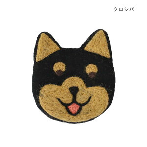 y12͖|Cg10{IzAj}ObY e[uEGA R[X^[ Aj}  gR[|[V Rbv~ 킢 ObY [։ Vl}RNV