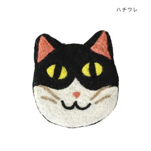 Aj}ObY e[uEGA R[X^[ Aj} n` ˂ gR[|[V Rbv~ 킢 ObY [։ Vl}RNV