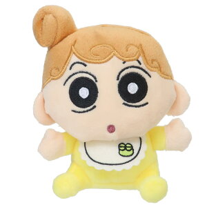 N񂿂 ʂ }XRbg Ђ܂ eB[Yt@Ng[ 킢 AjLN^[ ObY Vl}RNV