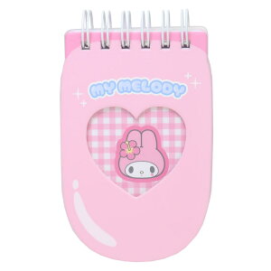 }CfB  P[^CtHgO TI eB[Yt@Ng[ Vw LN^[ ObY [։ Vl}RNV