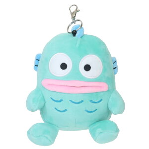 y12͖|Cg10{IznMh [L[P[X }XRbgL[P[X TI TA[g v[g LN^[ ObY Vl}RNV