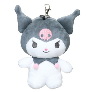 y12͖|Cg10{IzN~ [L[P[X }XRbgL[P[X TI TA[g v[g LN^[ ObY Vl}RNV