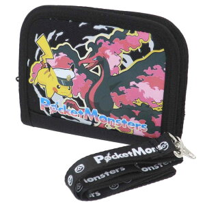 y12͖|Cg10{Iz|PbgX^[ qpz vgEHbg LvesJ`ExZpỸKt@C[ |P TA[g LbYz LN^[ ObY 