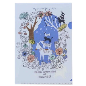 Ob NAt@C A5NAt@C Ob u[̉y2 ؖ쐣 Vw 킢 ObY [։ Vl}RNV