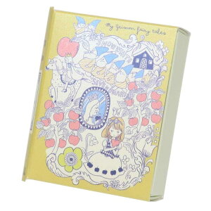 Shinzi Katoh VW JgE  ubN Ob P 2 ؖ쐣 pi 킢 ObY Vl}RNV