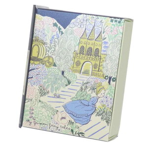 Shinzi Katoh VW JgE  ubN Ob Vf ؖ쐣 pi 킢 ObY Vl}RNV