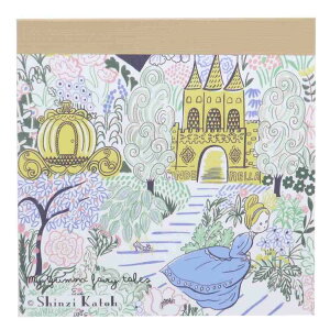 Shinzi Katoh VW JgE  ubN Ob Vf ؖ쐣 pi 킢 ObY [։ Vl}RNV