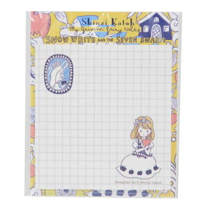 y12͖|Cg10{IzShinzi Katoh VW JgE t t Ob P2 ؖ쐣 Vw 킢 ObY [։ Vl}RNV