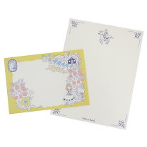 楽天市場】白雪姫 レターセットの通販