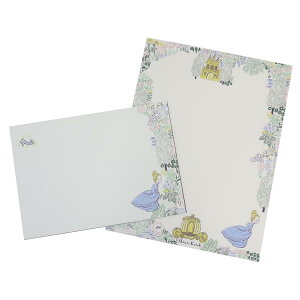 Shinzi Katoh VW JgE 莆Zbg ^[Zbg Ob Vf ؖ쐣 ⳁ 킢 ObY [։ Vl}RNV