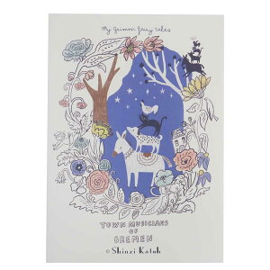 Shinzi Katoh VW JgE rm[g m[gA5 Ob u[̉y2 ؖ쐣 ~jm[g 킢 ObY [։ Vl}RNV