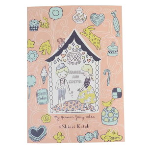 Shinzi Katoh VW JgE rm[g m[gA5 Ob w[ƃO[e2 ؖ쐣 ~jm[g 킢 ObY [։ Vl}RNV