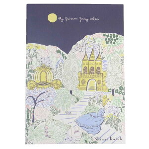 Shinzi Katoh VW JgE rm[g m[gA5 Ob Vf ؖ쐣 ~jm[g 킢 ObY [։ Vl}RNV