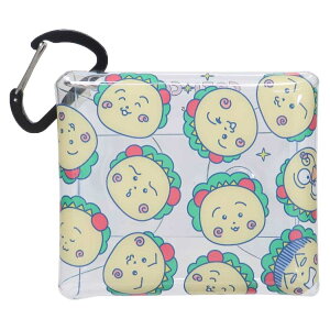 RWRW NA|[` NA}`P[XSS   }Ntg  AjLN^[ ObY [։ Vl}RNV