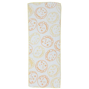 RWRW tFCX^I t@XghCtFCX^I  }Ntg z AjLN^[ ObY Vl}RNV