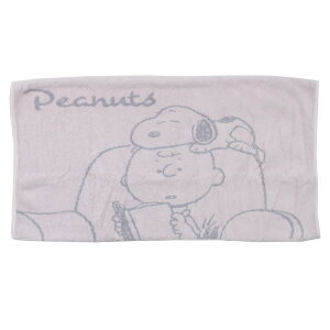 �y�|�C���g10�{ & �N�[�|���I�z�X�k�[�s�[ ��l�p���J�o�[ �̂т̂уs���[�P�[�X �\�t�@ �s�[�i�b�c �}�����N���t�g �R�� �Q�� �L�����N�^�[ �O�b�Y �V�l�}�R���N�V����