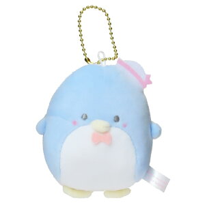 y|Cg10{IzTIxς }XRbg }XRbgL[z_[ ^LV[hT TI J~IWp v[g LN^[ ObY Vl}RNV