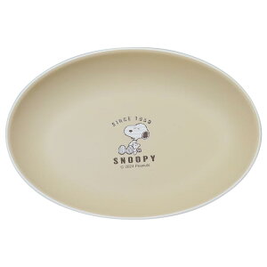 �y�|�C���g10�{ & �N�[�|���I�z�X�k�[�s�[ ���M �I�[�o���v���[�g �X�k�[�s�[ �Ƃ���� �s�[�i�b�c �J�~�I�W���p�� �H�� �L�����N�^�[ �O�b�Y �V�l�}�R���N�V����