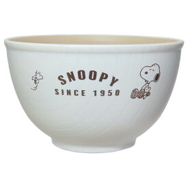 スヌーピー 小鉢 ボウルM スヌーピー とさんぽ ピーナッツ カミオジャパン 食器 キャラクター グッズ シネマコレクション