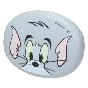 y|Cg10{IzgƃWF[ wAuV I[ouV g [i[uU[X J~IWp 킢 LN^[ ObY Vl}RNV