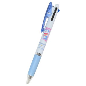 h Ԑ3F{[y WFbgXg[3F{[y ǂłhA qFsY J~IWp Vw AjLN^[ ObY [։ Vl}RNV