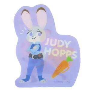 �y�|�C���g10�{ & �N�[�|���I�z�Y�[�g�s�A �_�C�J�b�g�V�[�� �`�F���W���O�f�R�X�e�b�J�[ �W���f�B �f�B�Y�j�[ �J�~�I�W���p�� �f�R�V�[�� �L�����N�^�[ �O�b�Y ���[���։� �V�l�}�R���N�V