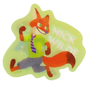 y|Cg10{ & N[|IzY[gsA _CJbgV[ `FWOfRXebJ[ jbN fBYj[ J~IWp fRV[ LN^[ ObY [։ Vl}RNV