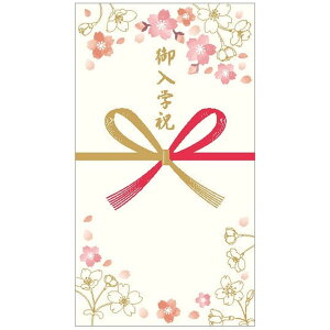 y|Cg10{ & N[|IzCollection ̂ jV wj N[Ys  j ObY [։ Vl}RNV