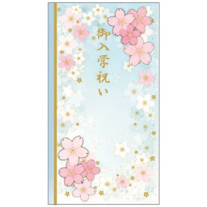 y12͖|Cg10{IzCollection ̂ jV wj N[Ys  j ObY [։ Vl}RNV