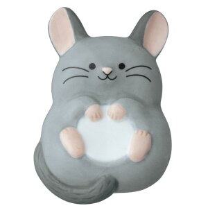 `Ct chila life ͂u ``u Aj} fR Lb`ObY `bvXeBbNXg 킢 ObY Vl}RNV