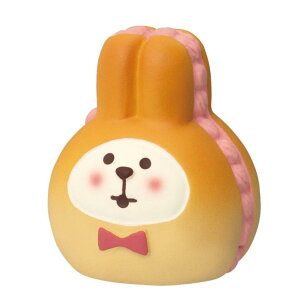 concombre ܂˂x[J[ ܂p܂ }XRbg p fR v[g CeA 킢 ObY [։ Vl}RNV