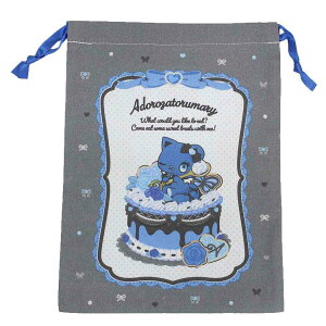 Ah[Ug}B В В XEB[c TI ^ix  񂿂Ⴍ|[` LN^[ ObY [։ Vl}RNV