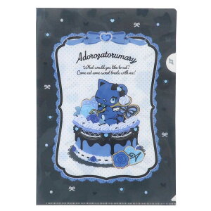 Ah[Ug}B NAtH_[ A4 VONAt@C XEB[c TI ^ix Vw LN^[ ObY [։ Vl}RNV