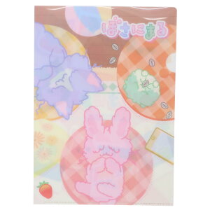 ڂɂ܂ NAtH_[ A4 VONAt@C TI ^ix Vw LN^[ ObY [։ Vl}RNV