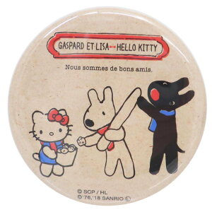 n[LeBxTƃKXp[ ʃobW JobW Tj TI ^ix RNVG LN^[ ObY [։ Vl}RNV