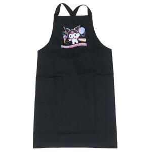 N~ Gv JtFGv V[gAjfUC TI ^ix Lb`G  Ǝ LN^[ ObY [։ Vl}RNV