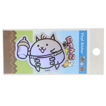 楽天市場】猫 ホログラムの通販