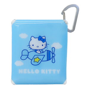 y|Cg10{Izn[LeB ~j|[` NA}`P[XSS ݂ s@ TI }Ntg  LN^[ ObY [։ Vl}RNV