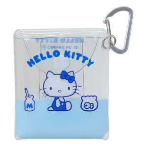 y|Cg10{ & N[|Izn[LeB ~j|[` NA}`P[XSS ݂ ~N TI }Ntg  LN^[ ObY [։ Vl}RNV