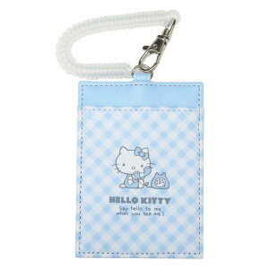 n[LeB  pXP[X ݂ db`FbN TI }Ntg ʋ ʊw LN^[ ObY [։ Vl}RNV