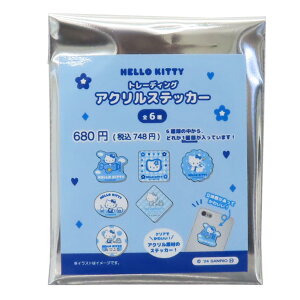 n[LeB _CJbgV[ g[fBOANXebJ[ S6 TI }Ntg RNVG LN^[ ObY [։ Vl}RNV