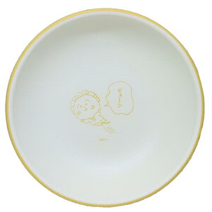 RWRW M Ehv[gS  }Ntg MtgH AjLN^[ ObY Vl}RNV