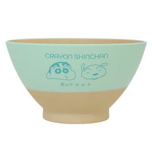 N񂿂 q Rۂq 񂿂 V O[ }Ntg v[g AjLN^[ ObY Vl}RNV