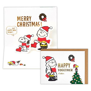 Xk[s[ NX}XJ[h ̃J[h SNnbs[gDMU[ s[ibc {z[}[N Xmas bZ[WJ[h LN^[ ObY [։ Vl}RNV