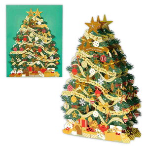 y|Cg10{ & N[|IzNX}XJ[h [U[JbgJ[h ̃J[h LGS[h{c[ {z[}[N Xmas bZ[WJ[h ObY [։ Vl}RNV