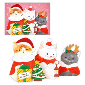 NX}XJ[h L[gJ[h ̃J[h t@[Lbg ˂ {z[}[N Xmas bZ[WJ[h ObY [։ Vl}RNV